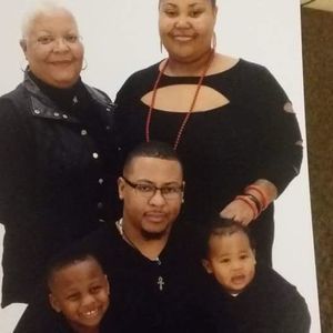 Meet your Posher, Shelby